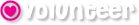 Volunteer